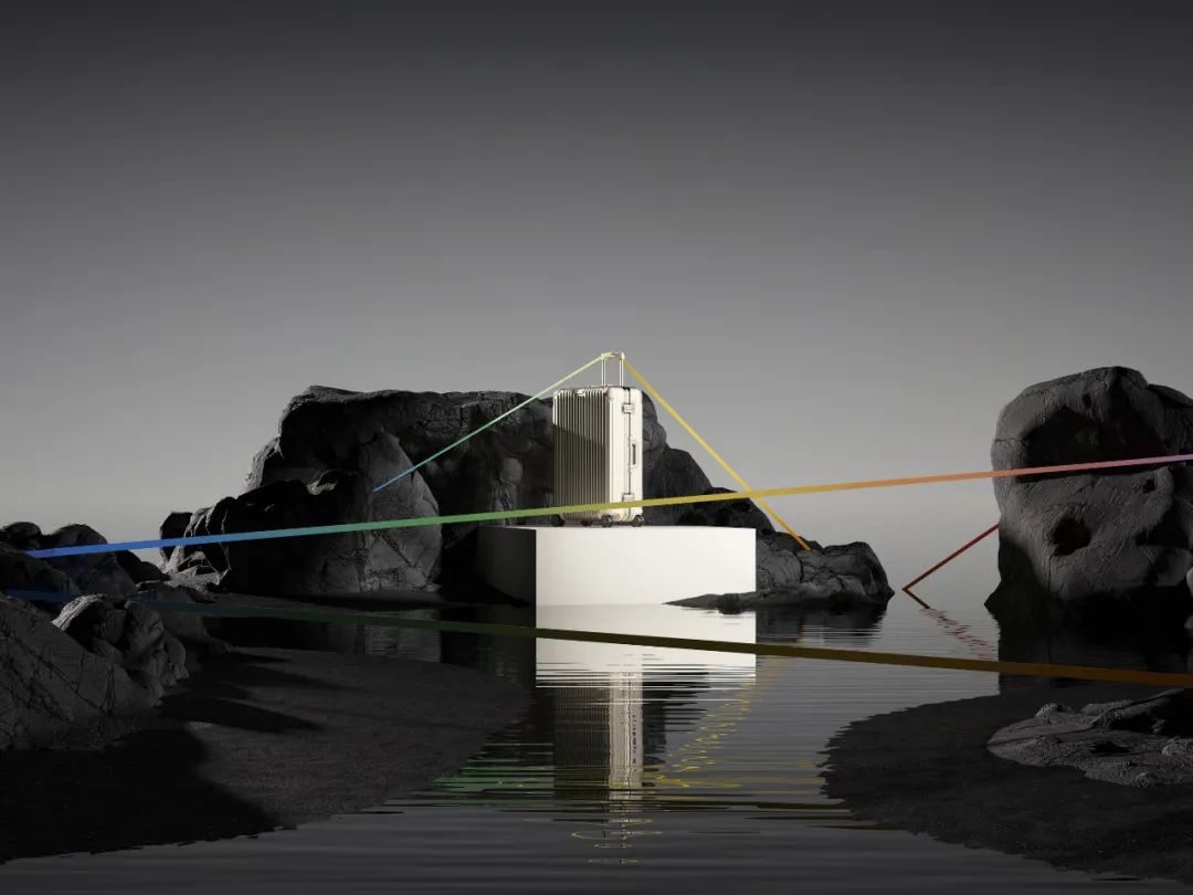 95 后设计师打造极致简约空间,悬浮生活、悬崖小屋太惊艳!-61