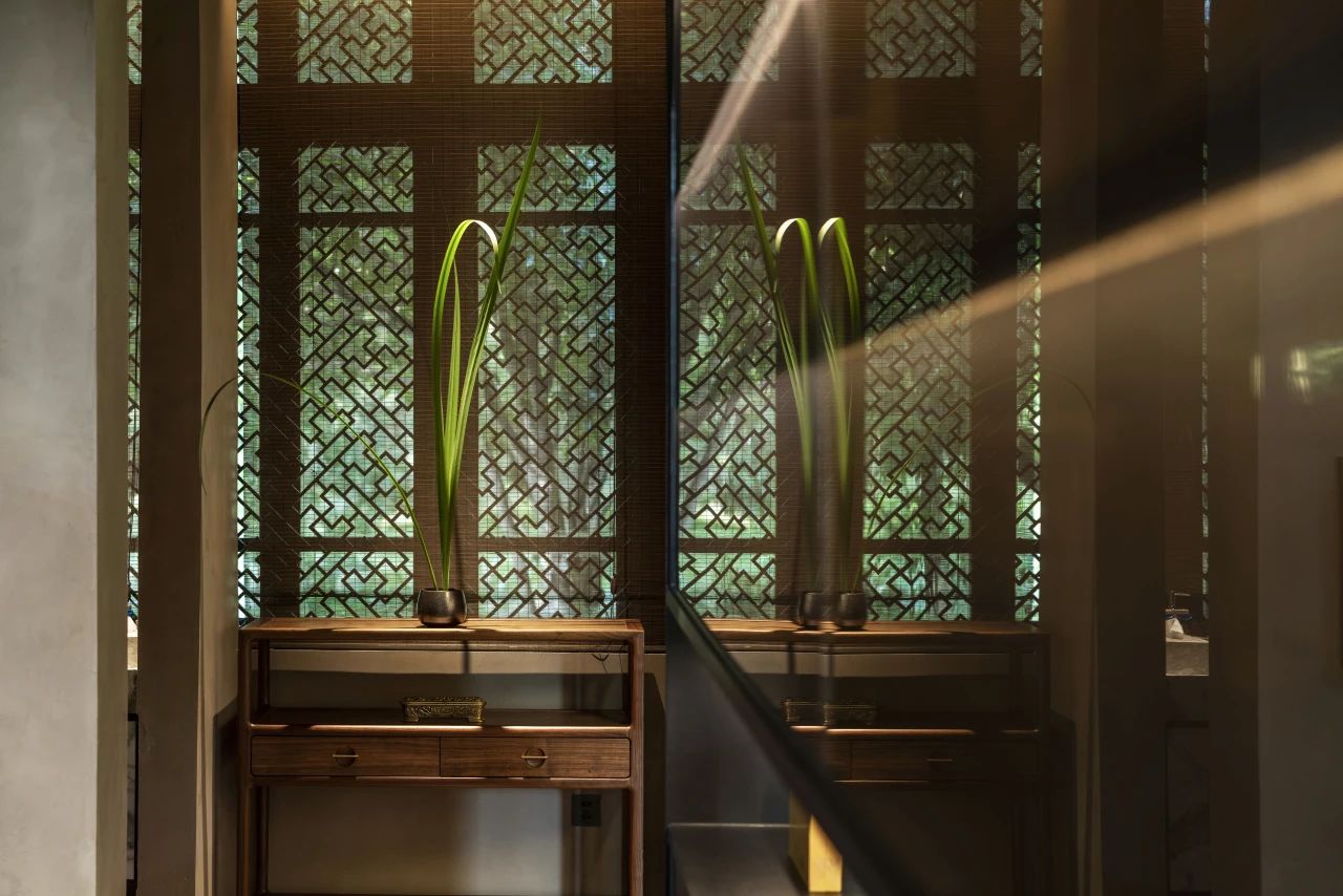 皇觅楼·上茶丨中国杭州-20