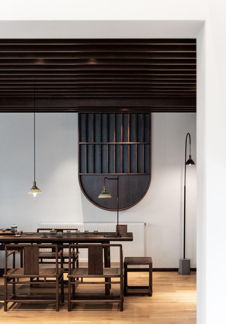 赵桂军别墅设计-23