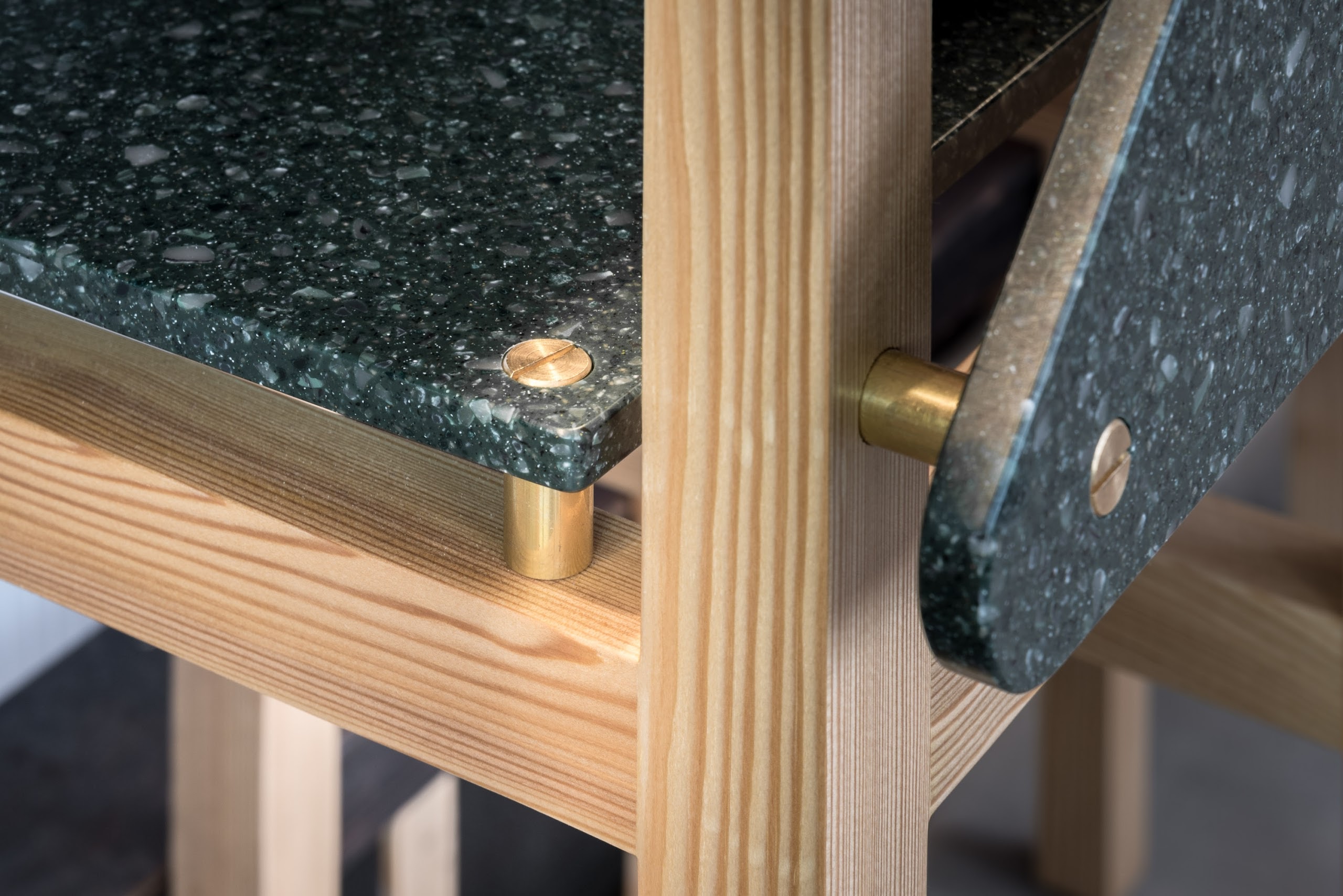 丨丹麦哥本哈根-10