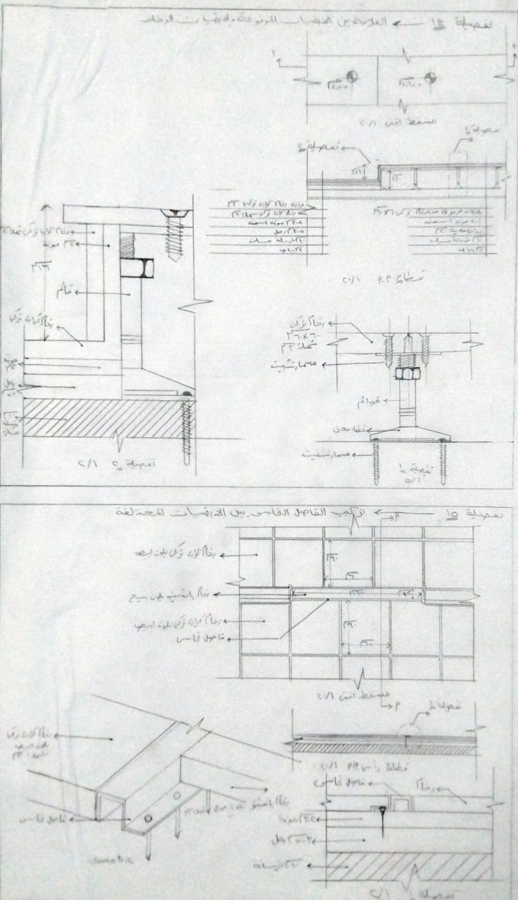 4th year working project-25
