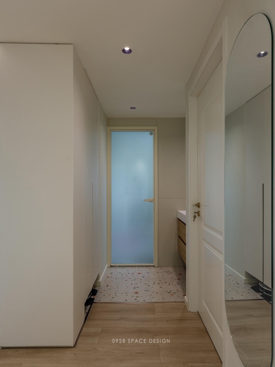 70㎡空间大改造-94