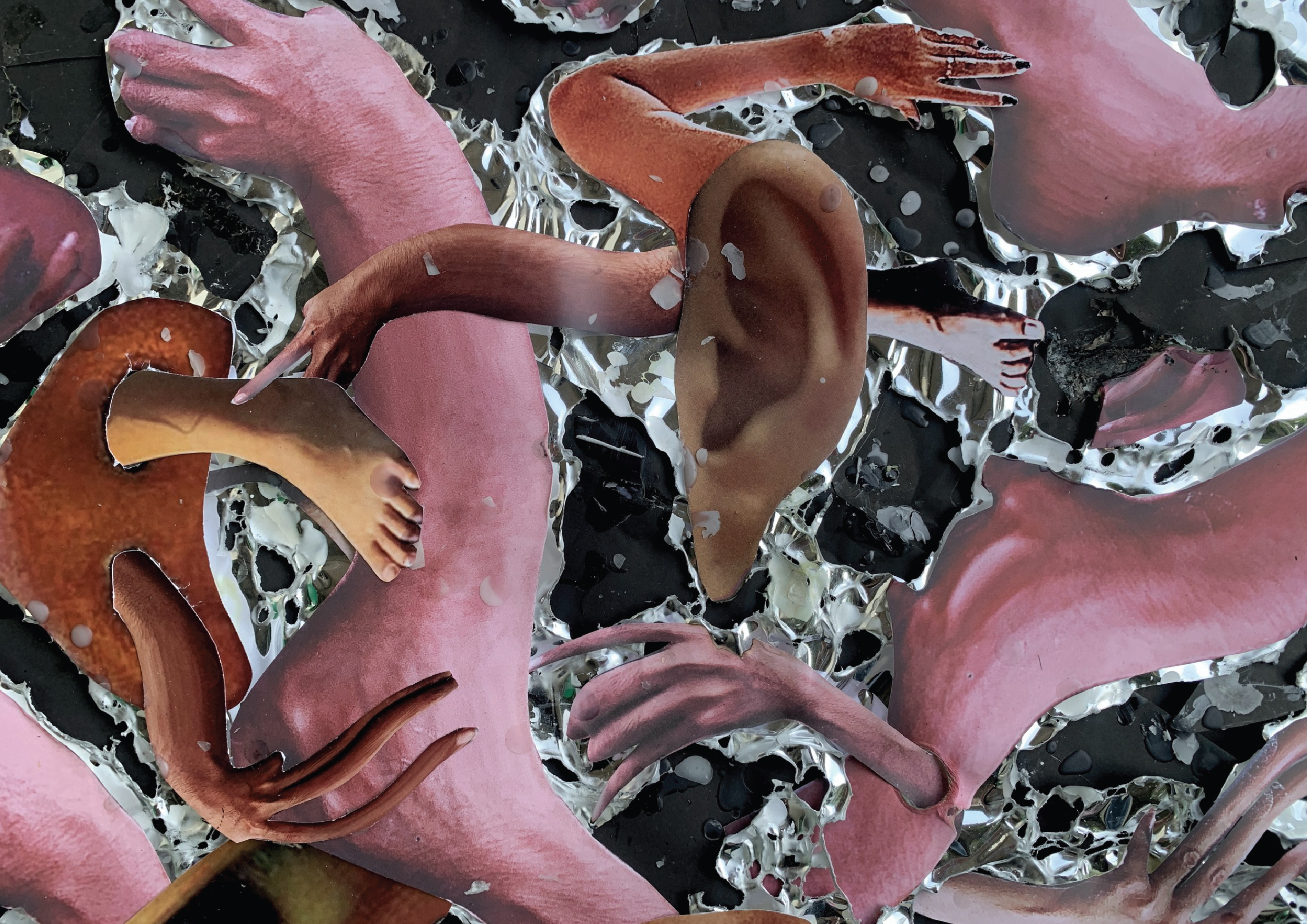 MEs_Mutation-13