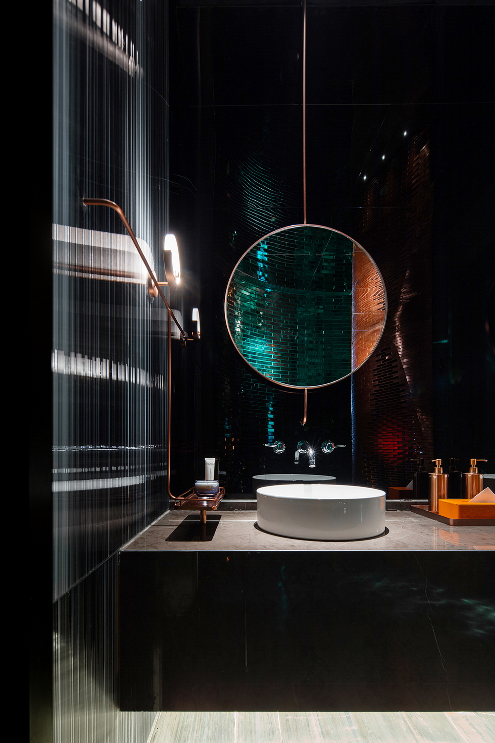 RMA PROJECT | THE LINOW HOTEL-139