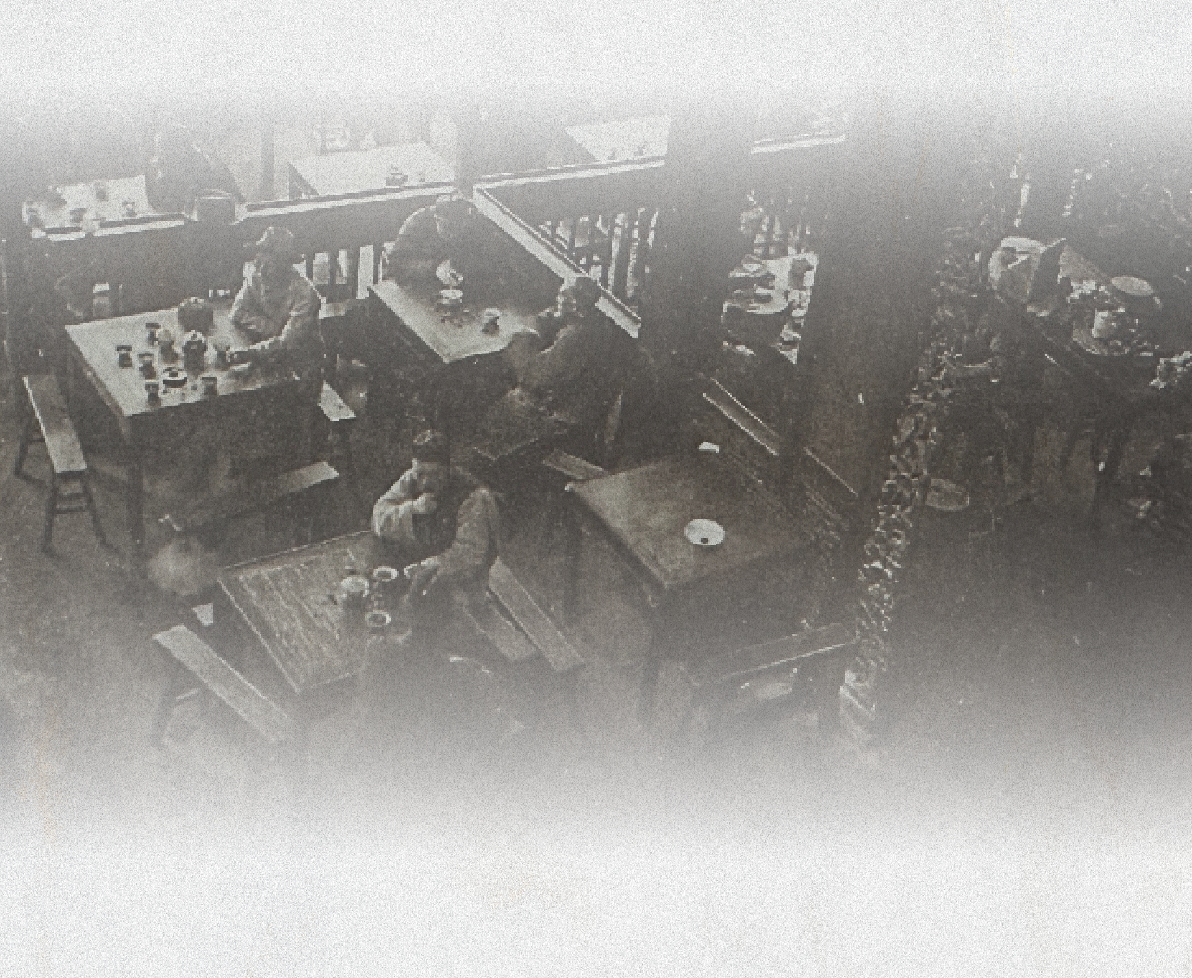 南京明怡美憬阁精选酒店丨中国南京丨ONE HOUSE DESIGN壹舍设计-36