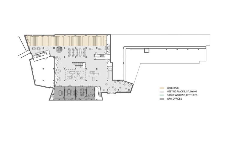Aalto University Library-11