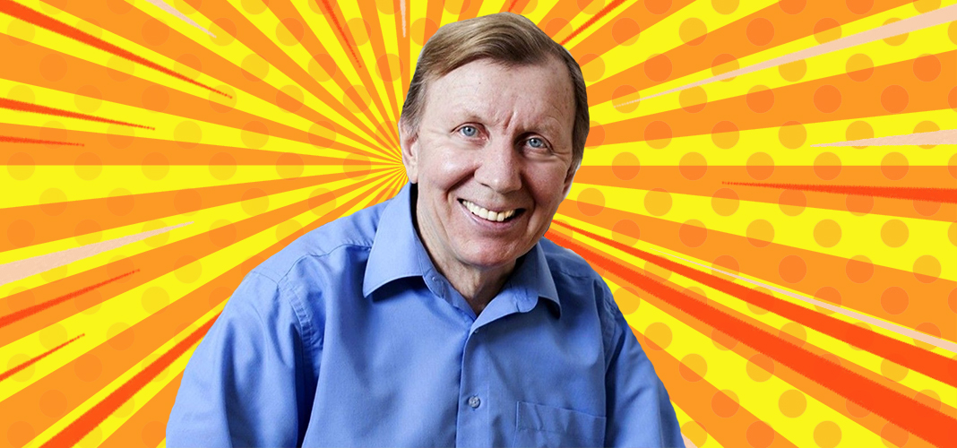 尤里·切尔诺夫莫斯科公寓及郊外别墅室内改造丨俄罗斯莫斯科-2