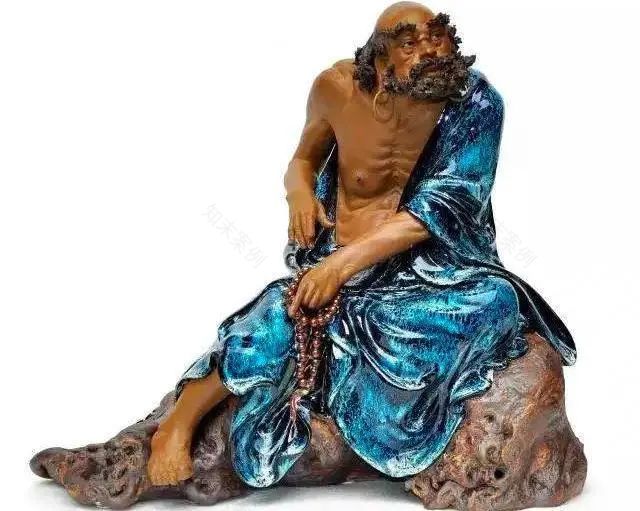 佛山柒号陶仓(一期)丨中国佛山丨竖梁社-28