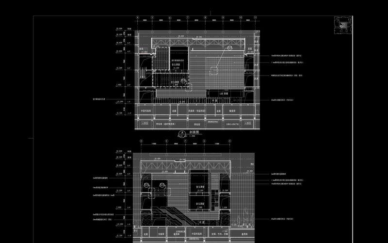 云南省博物馆新馆-35
