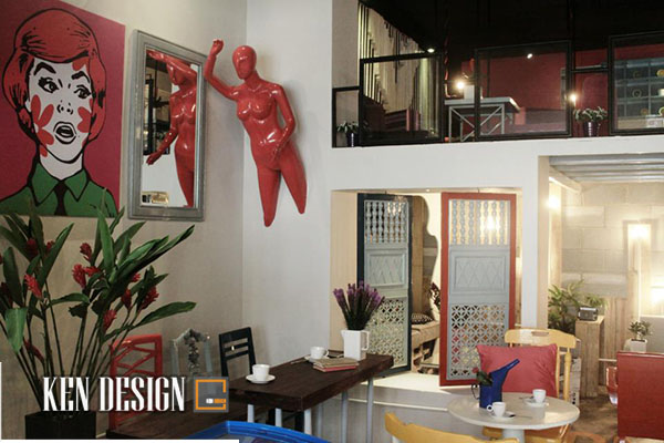 CI5 Coffee - Vitamin D cho ngày cuối tuần-21