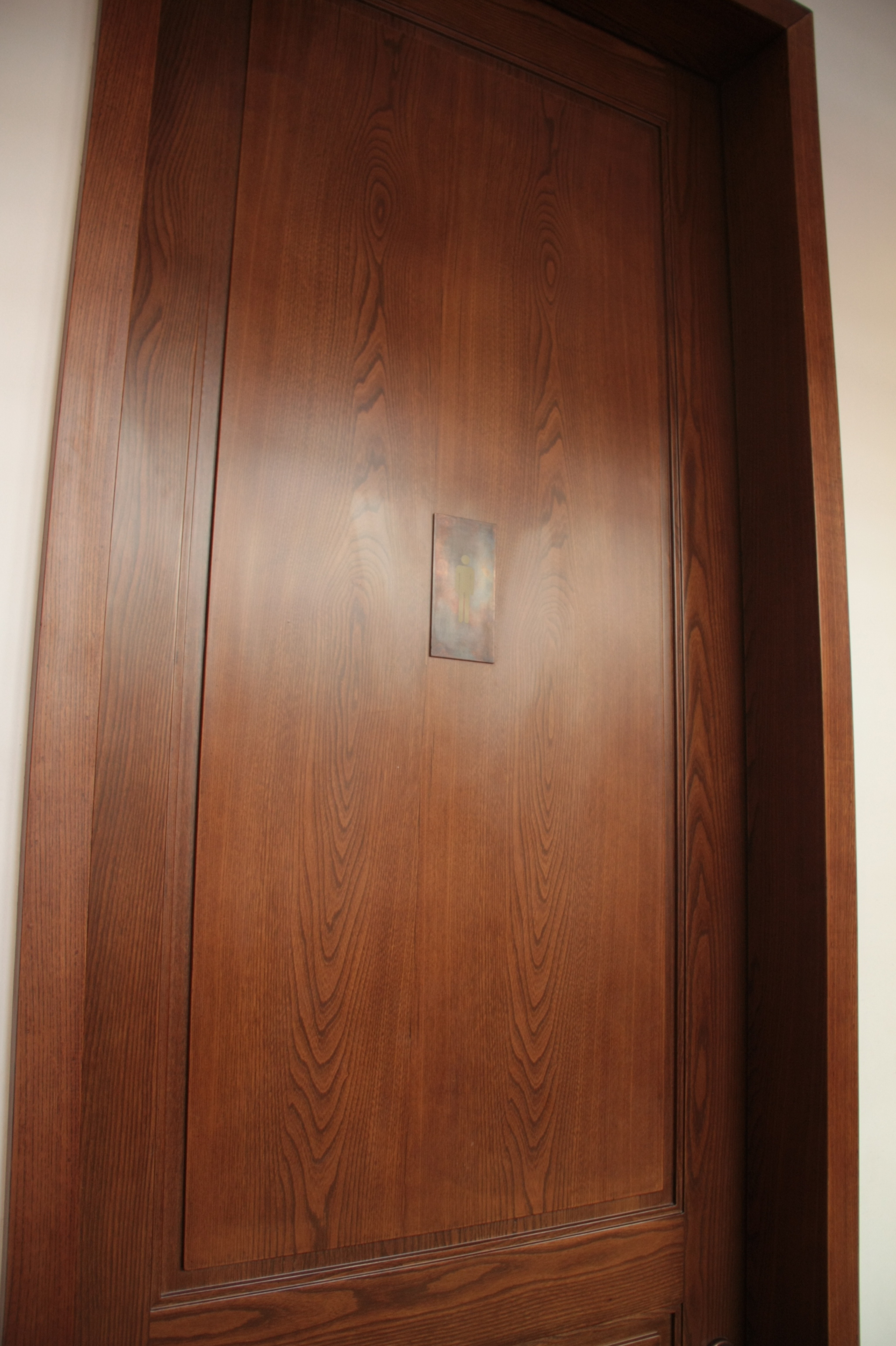 JAYA  北京安缦颐合酒店-2