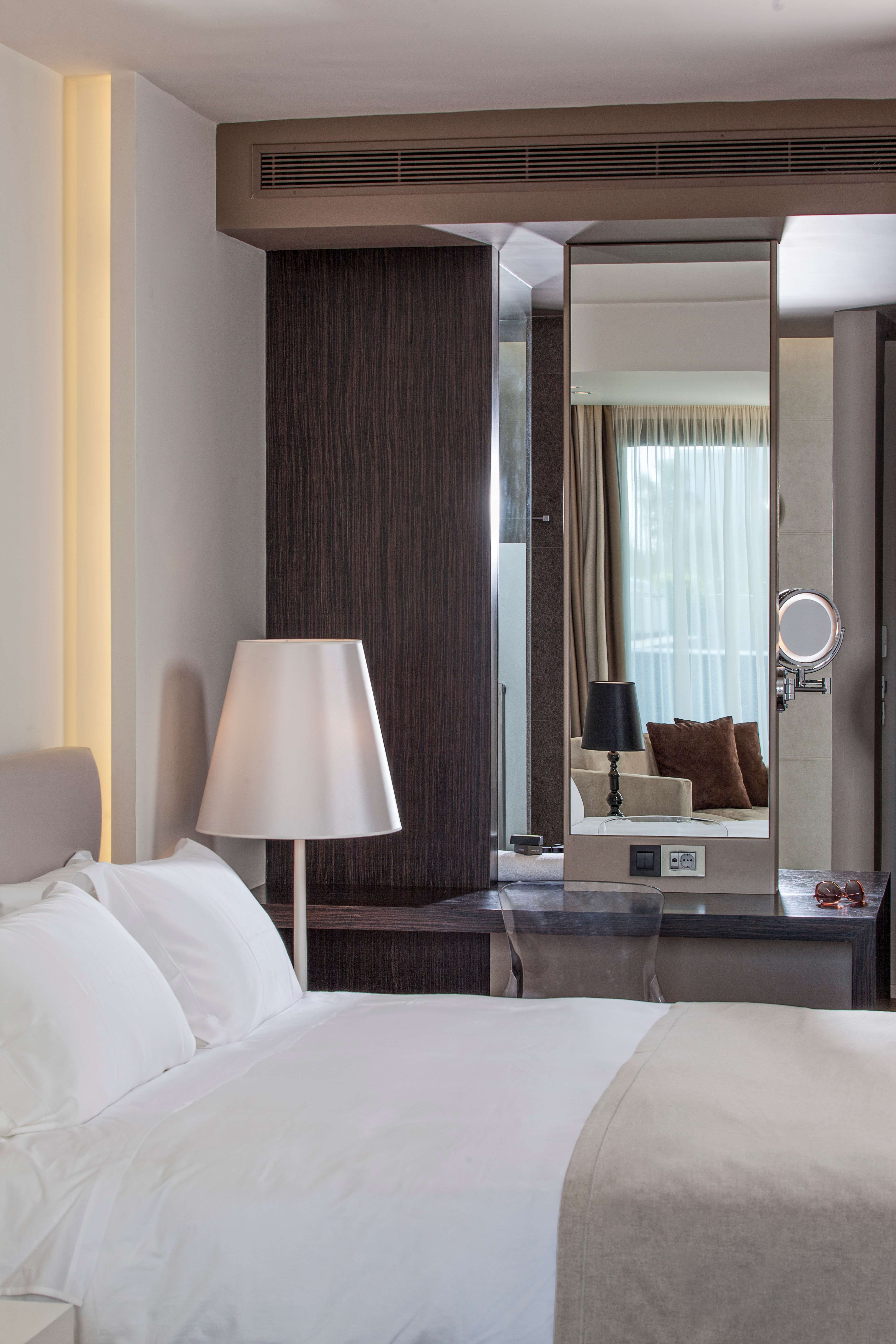 希腊科斯阿伽布鲁温泉精品酒店-66