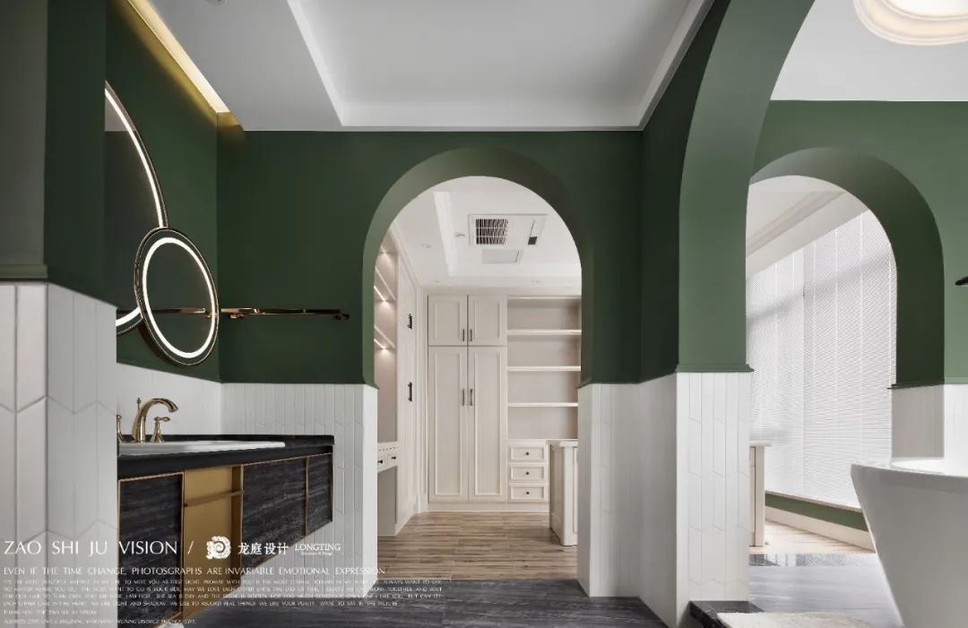 太湖阳光假日法式风情-51