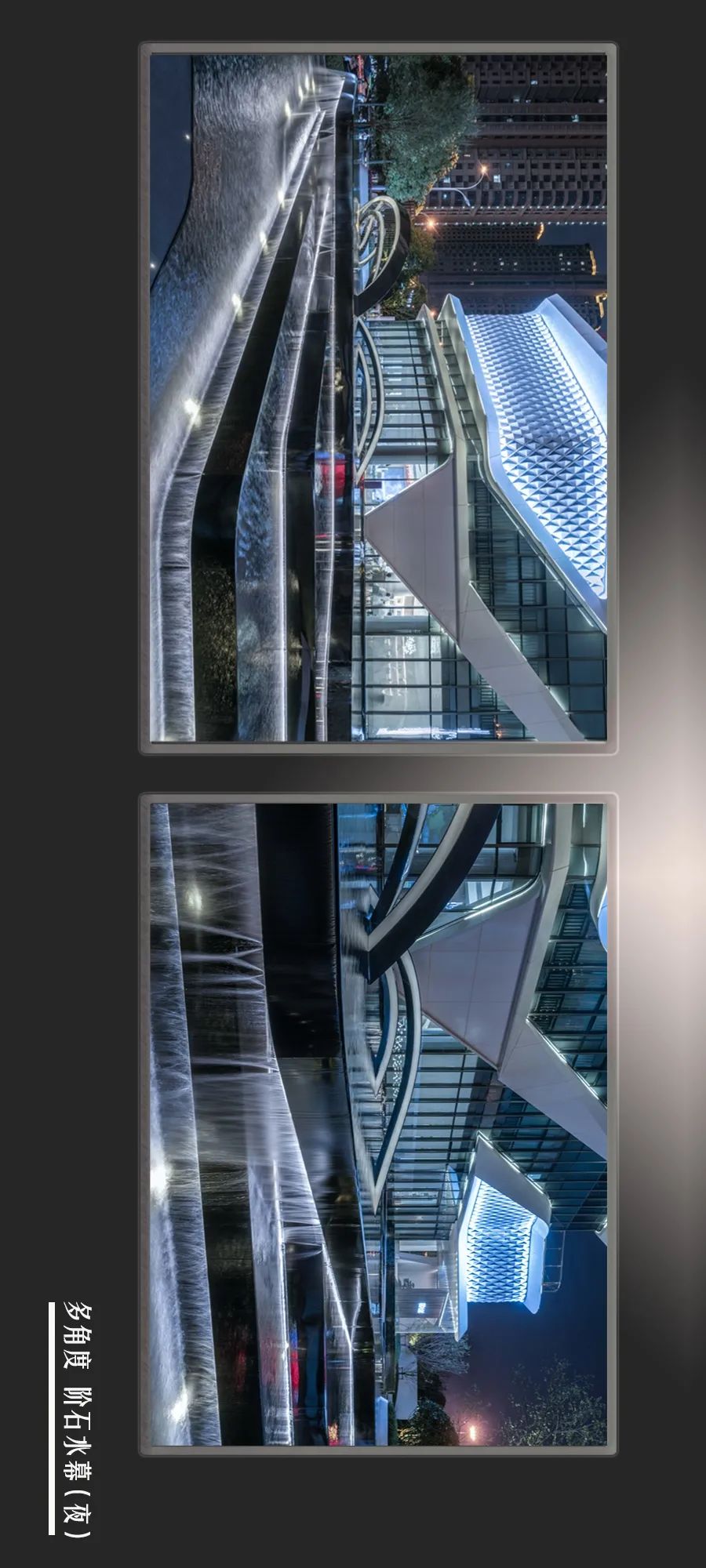 湘江·北去 | 株洲中大城示范区-19