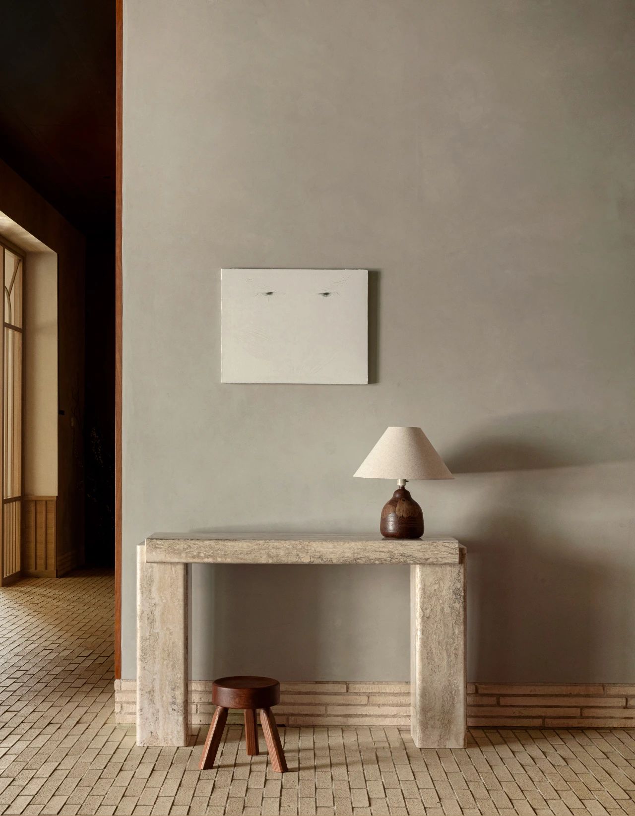 Puro Warszawa Stare Miasto酒店丨波兰华沙丨丹麦设计工作室GamFratesi-32