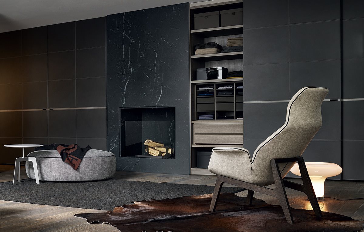 ARMCHAIRS   POLIFORM _ Ventura Lounge_files Poliform-2