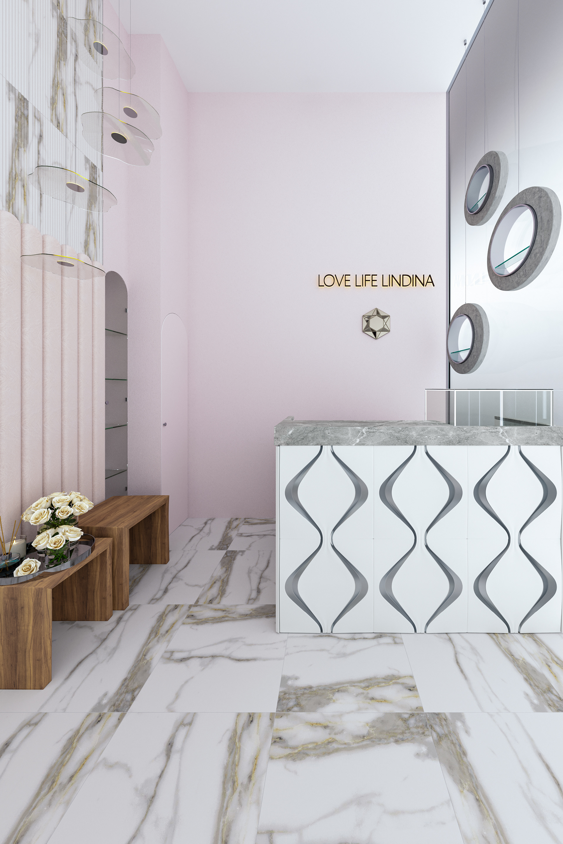 [项目建筑可视化]四世：零售-9