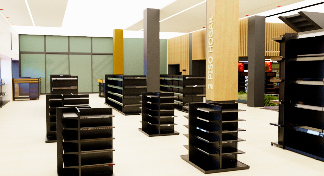 pasto supermarkets-3