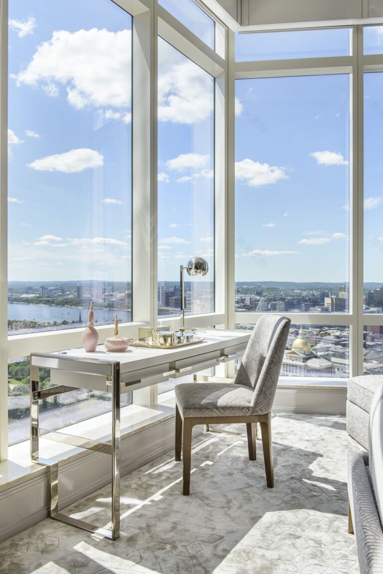 丨美国波士顿-13