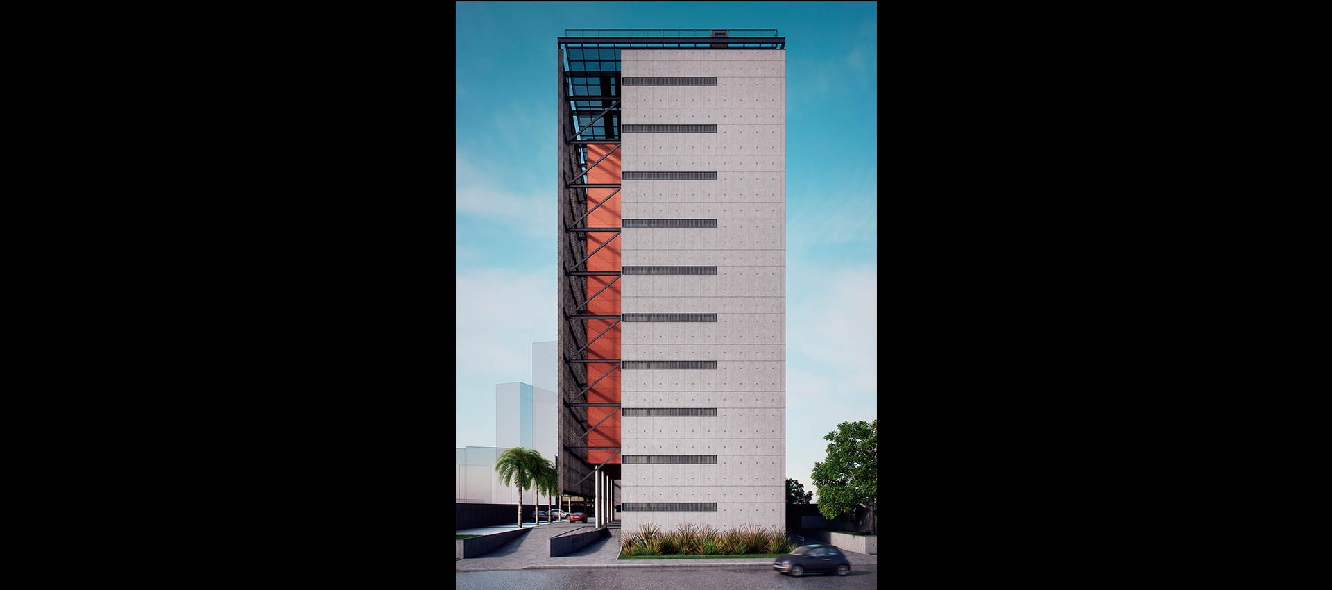 nova sede crea pr crea pr new headquarters-37