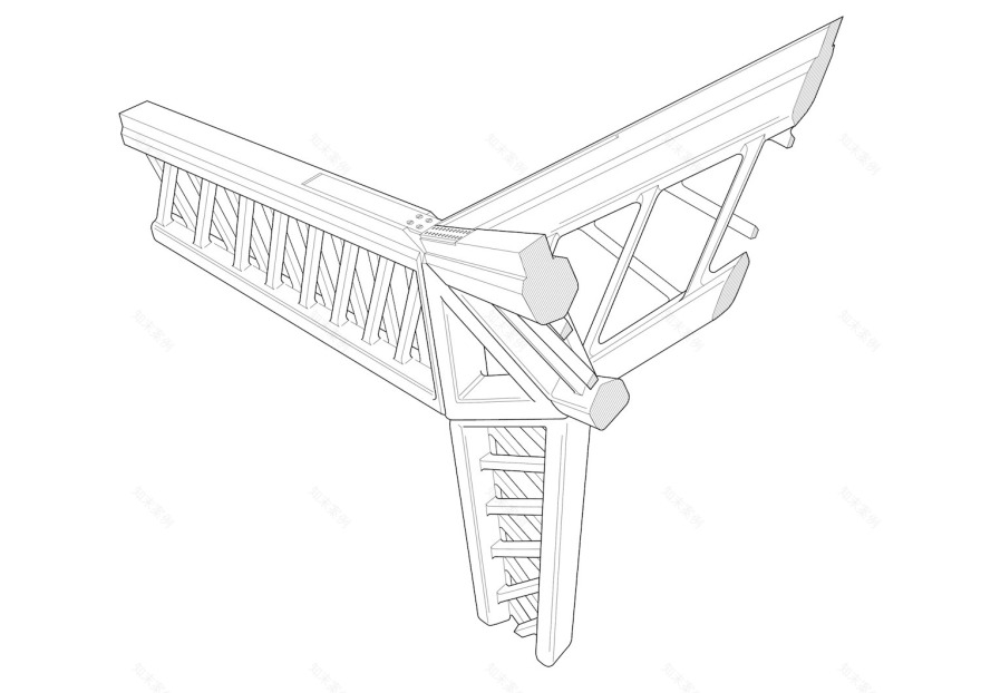 玛吉的曼彻斯特癌症中心-59