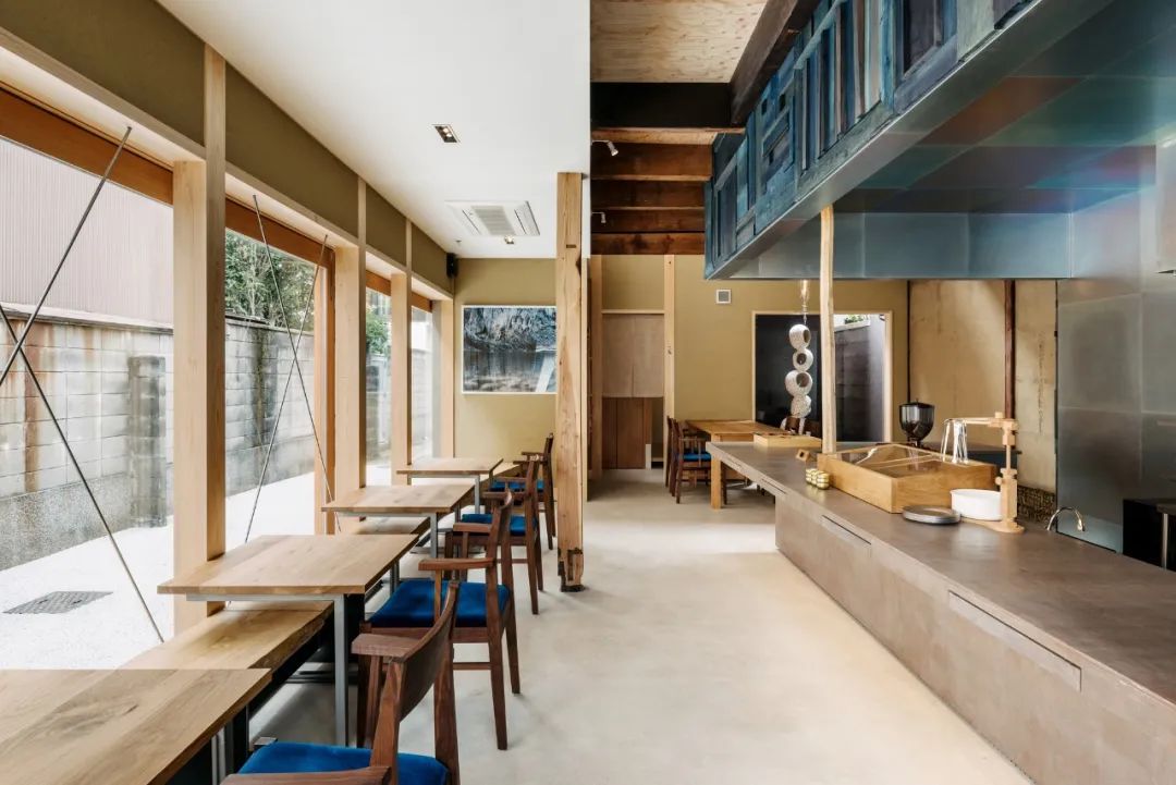 达邦咖啡馆丨韩国丨oneaftr-68