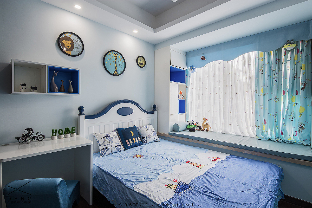 吉宝·凌云峰阁-17