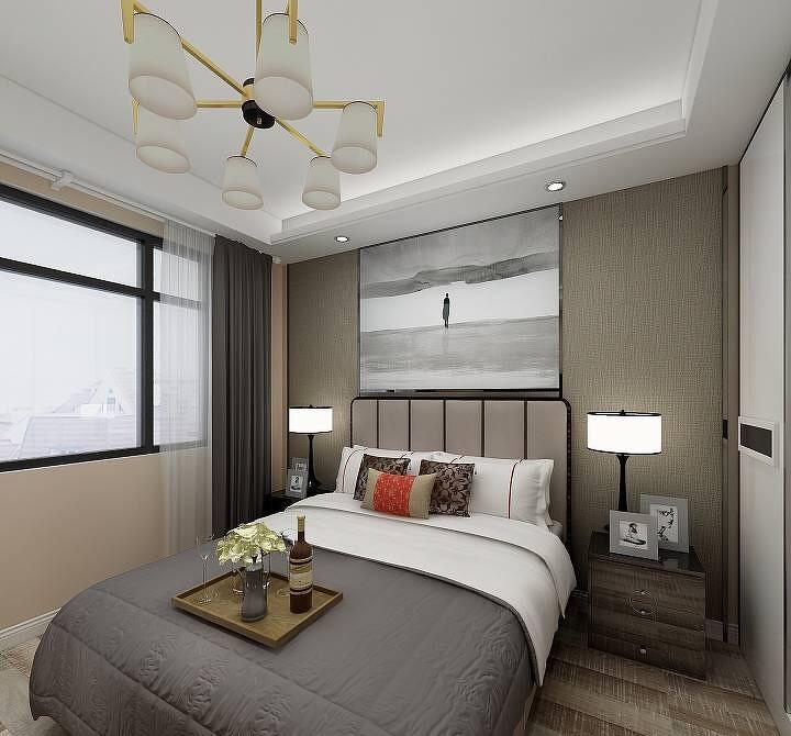 
恰是你的温柔 -9