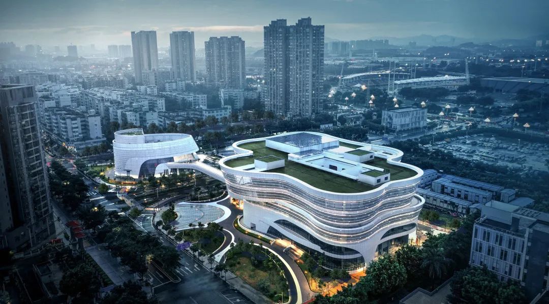 广州市第三少年宫-31