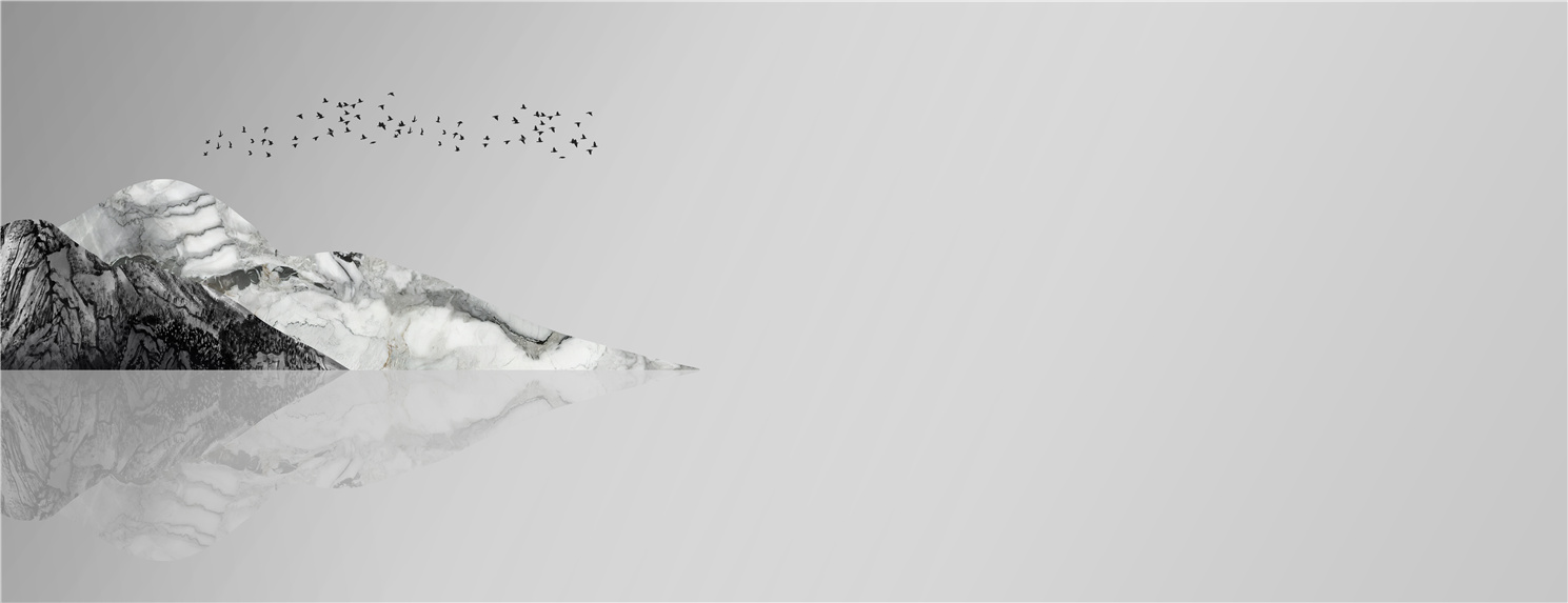 艺术来源于生活-6