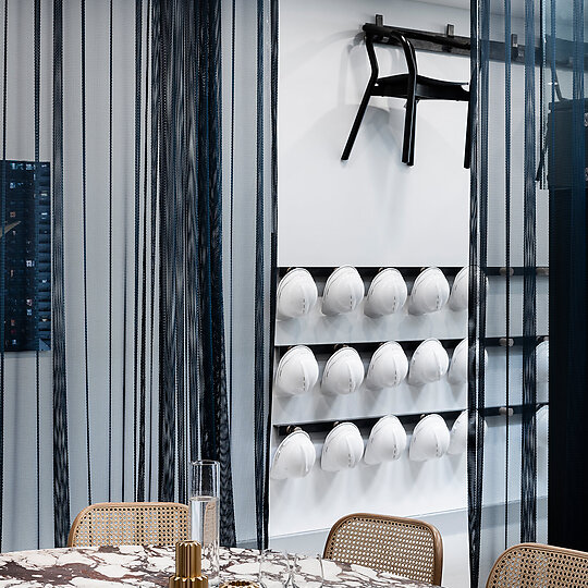 Techne Studio by Techne Architecture + Interior Design | Australian Interior Design Awards-5