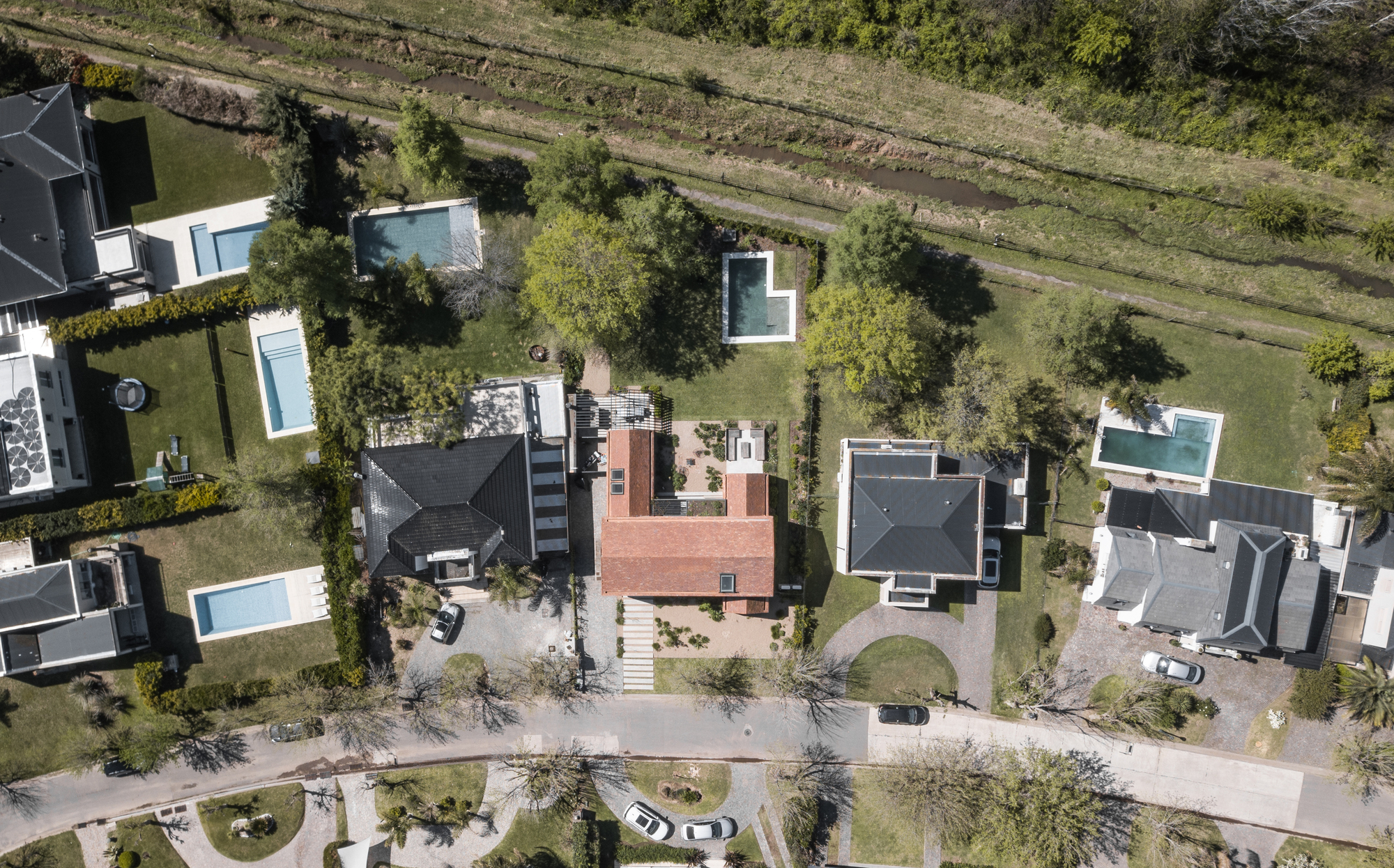 House CM / AtelierM + Nicolas Krause-41