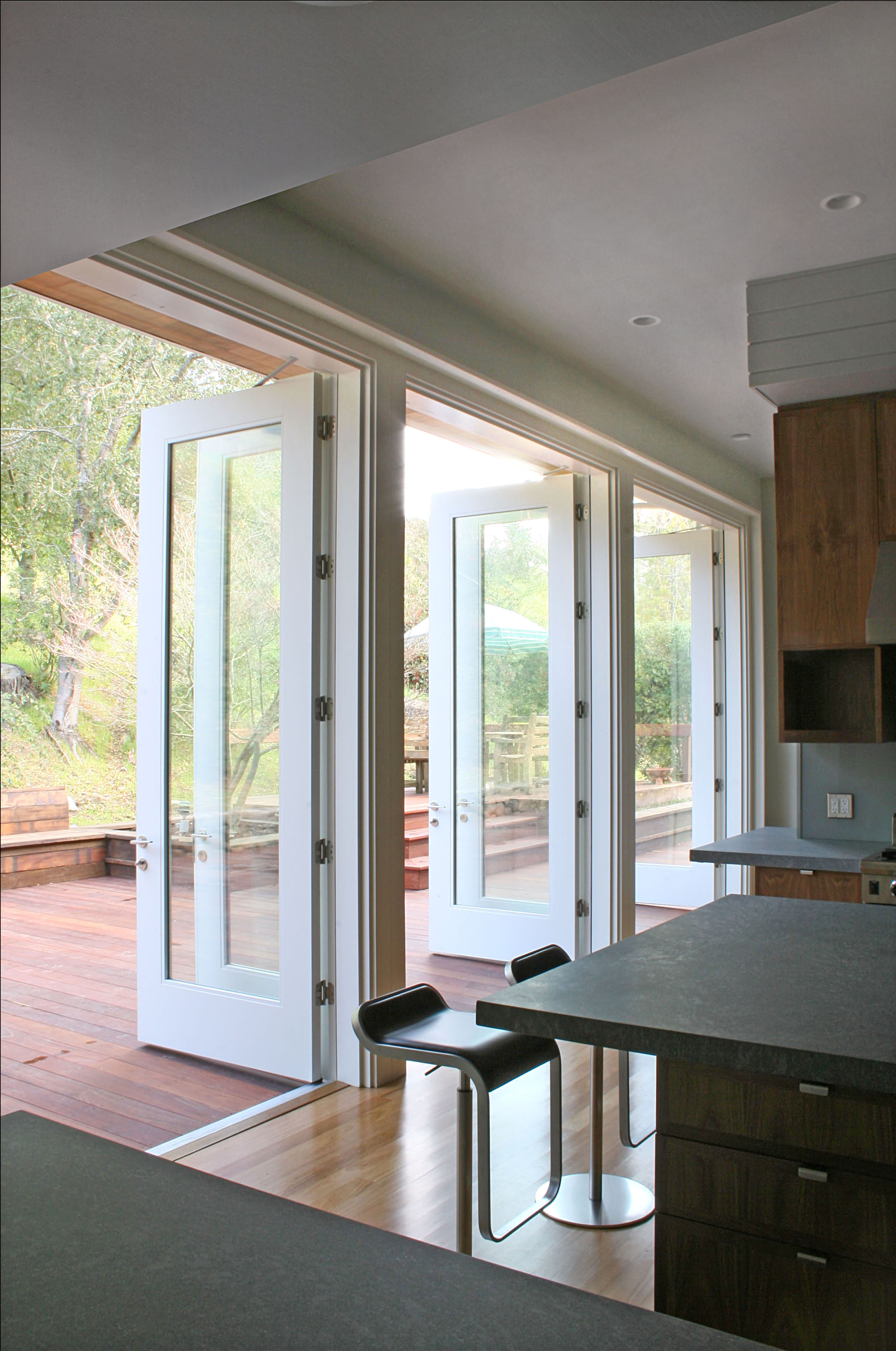 martha road ranch house-17