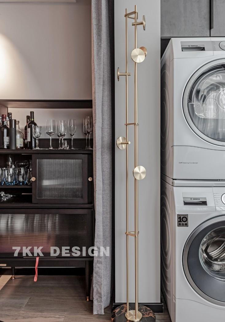 麦威英语培训室内设计案例解析-15