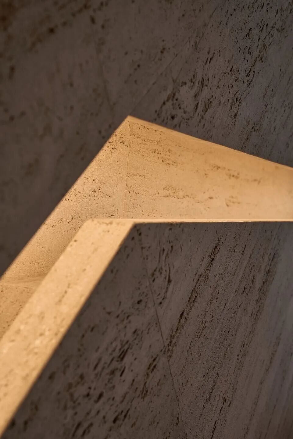 开顺多顶层公寓丨越南河内-24