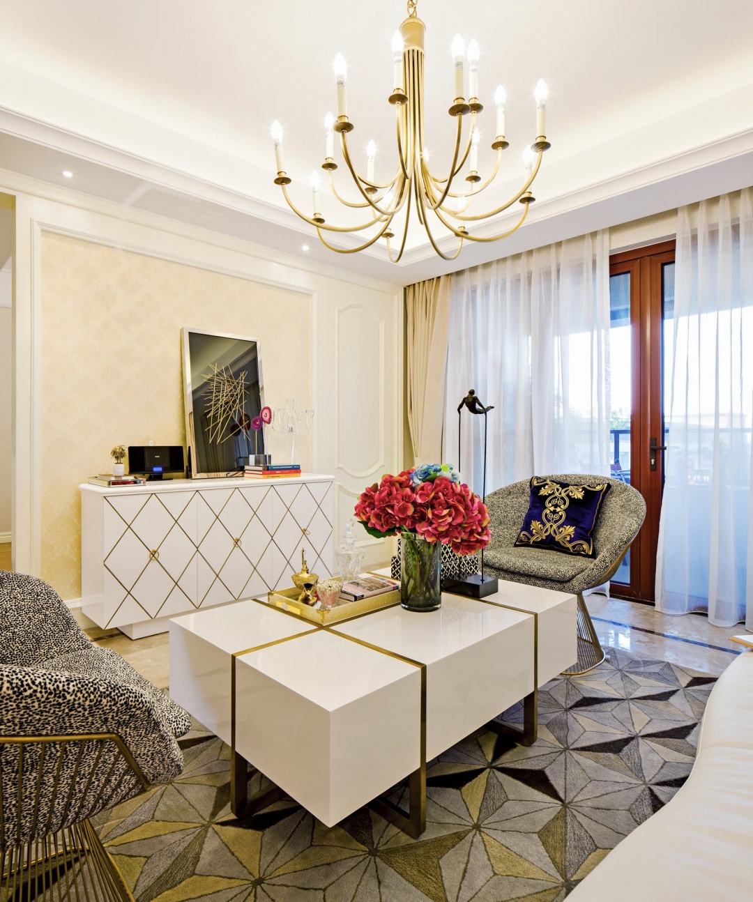 天悦湾,颐和湾丨中国苏州-32