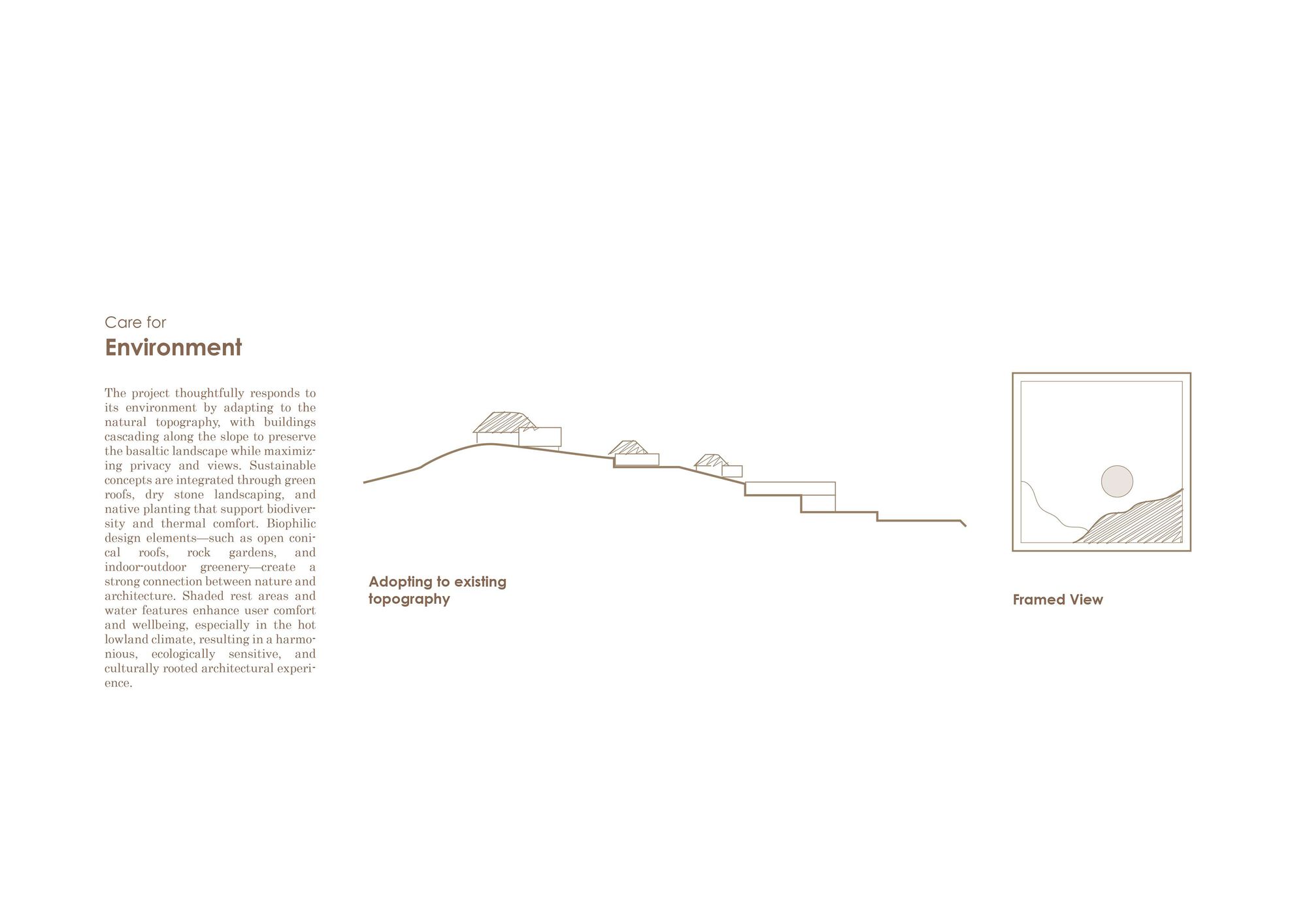 丨埃塞俄比亚丨RAAS Architects-53