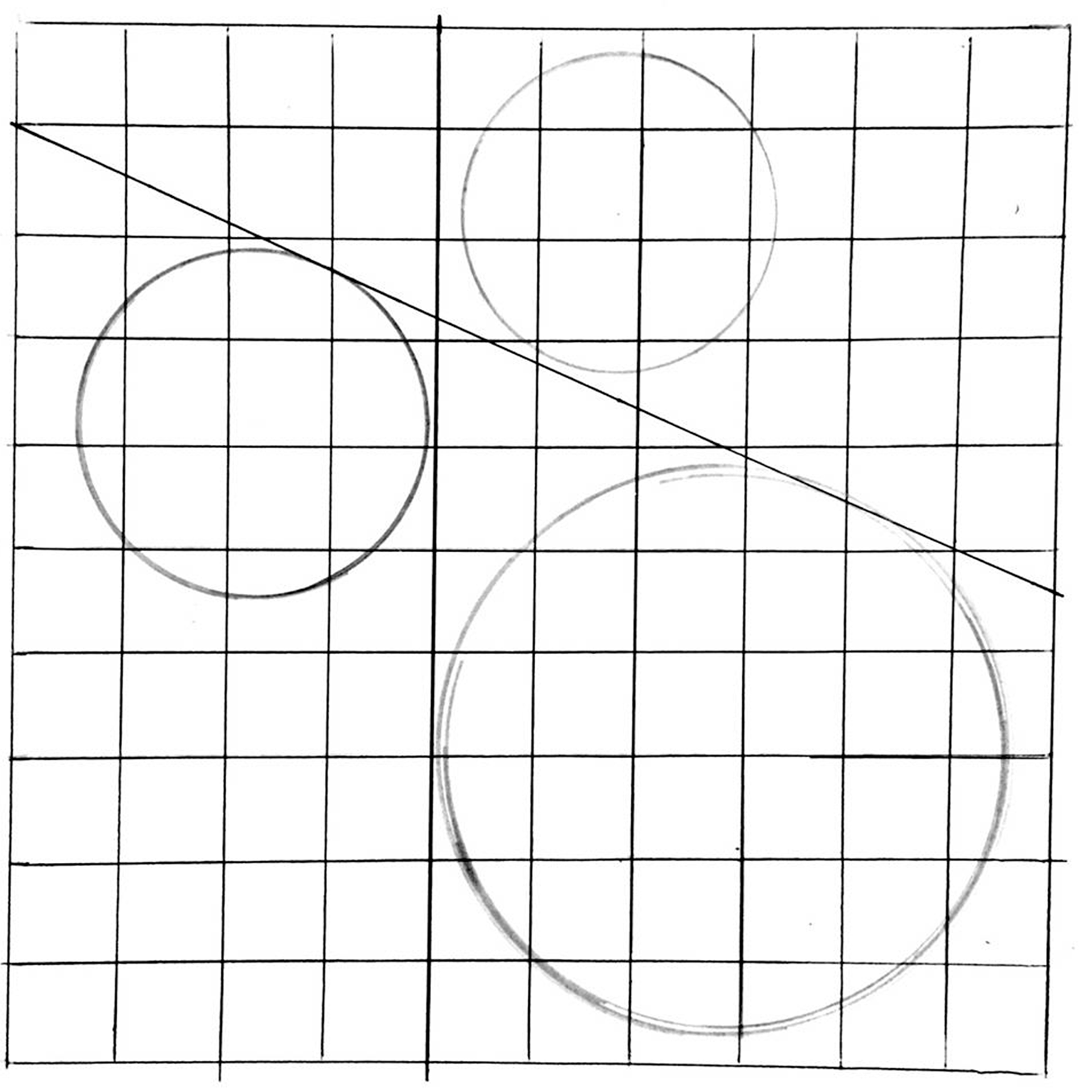 成分与居住空间-2