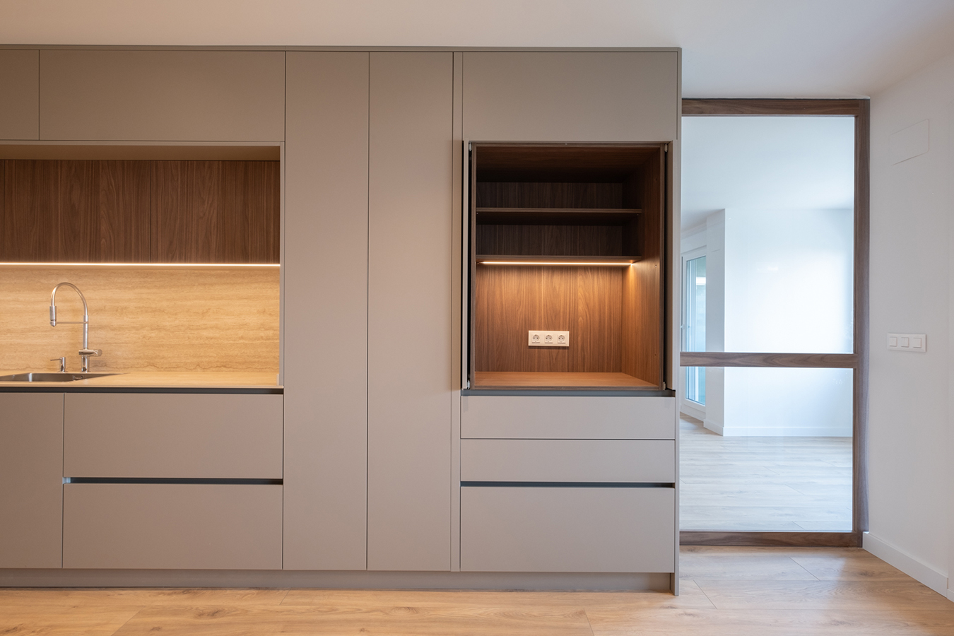 丨西班牙萨拉戈萨-9