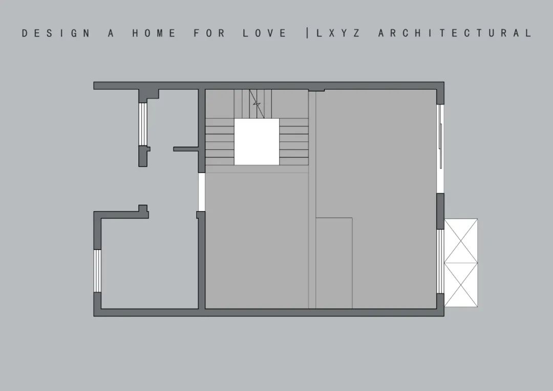 半岛一号的浪漫星晴,疫情下的品质生活-13