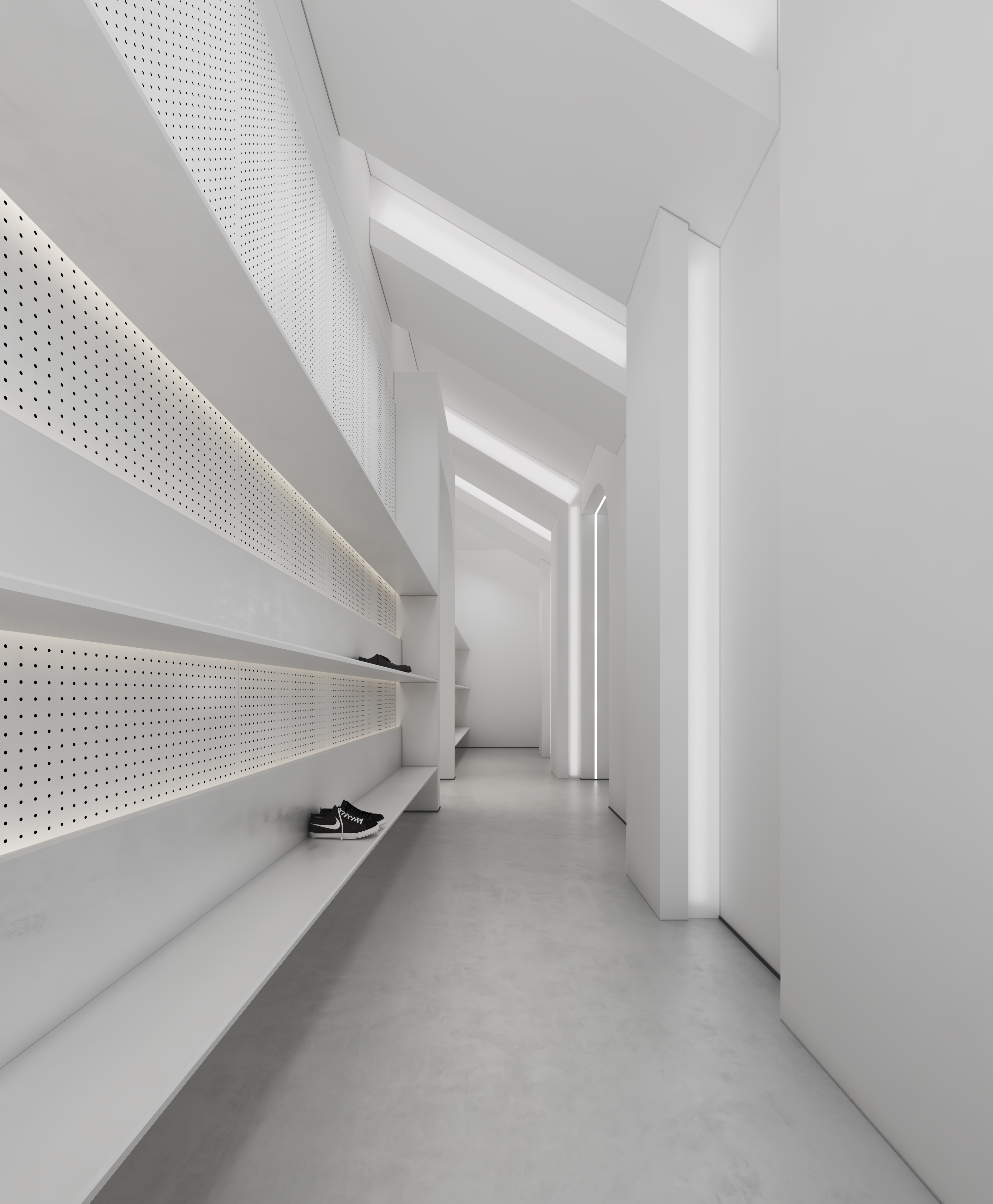 梵视映画&大象映画丨中国浙江丨宁波 ABD 魔戏空间-42