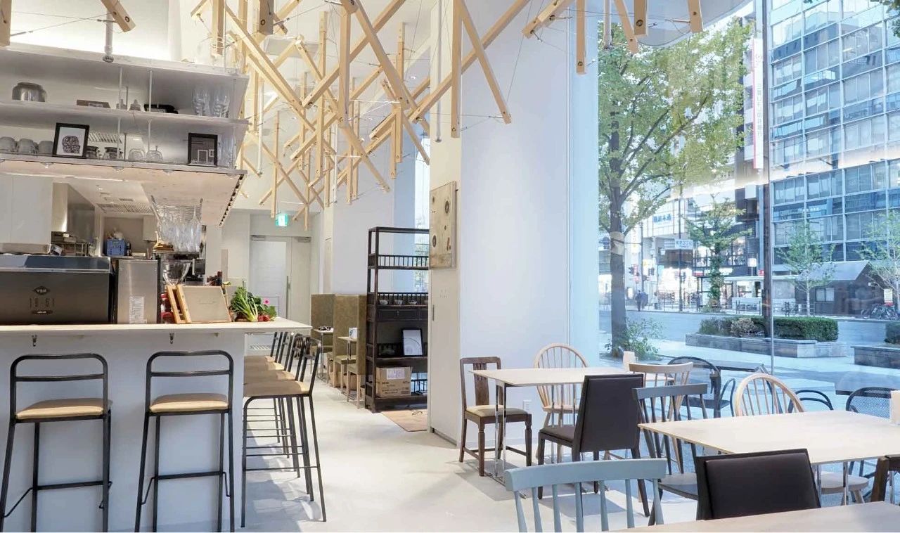 大阪皇家经典酒店-28