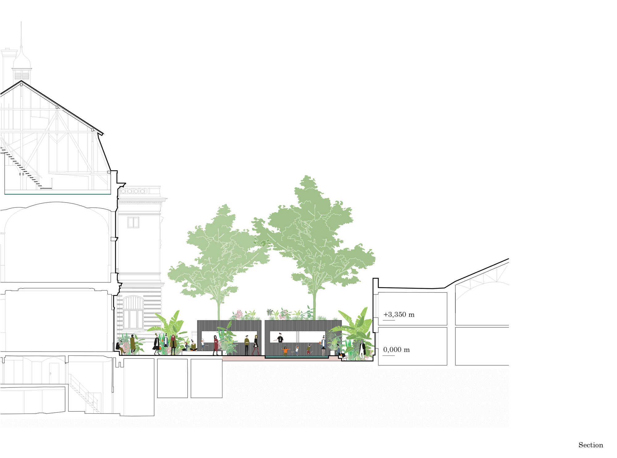 斯米霍夫宣言-28