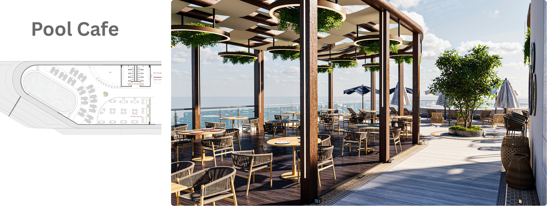 四星级国际酒店-65