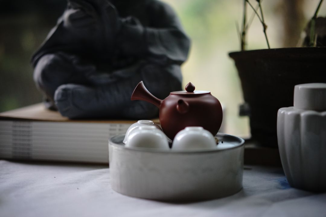 器物,隐藏在身边的美好-15