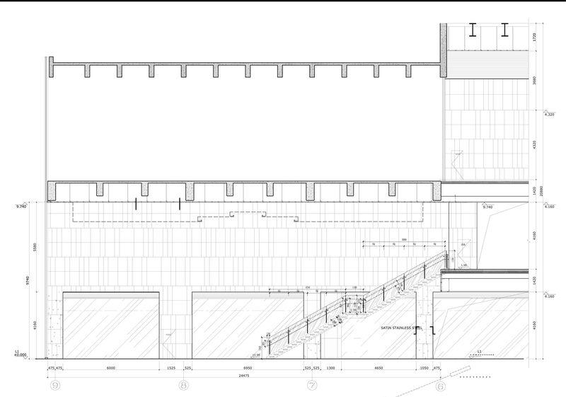 北京英特宜家购物中心-34