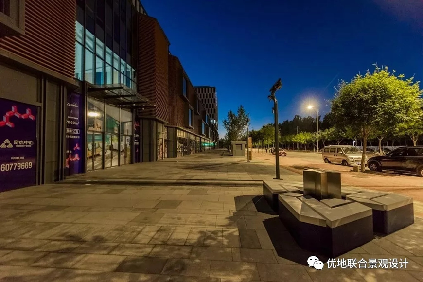 龙湖·滟澜新宸(东区及商业区)-64