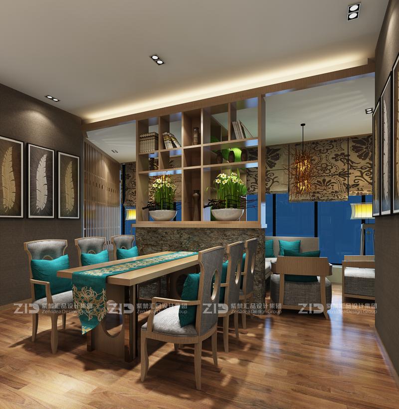 海南首家高端燕窝体验店-3