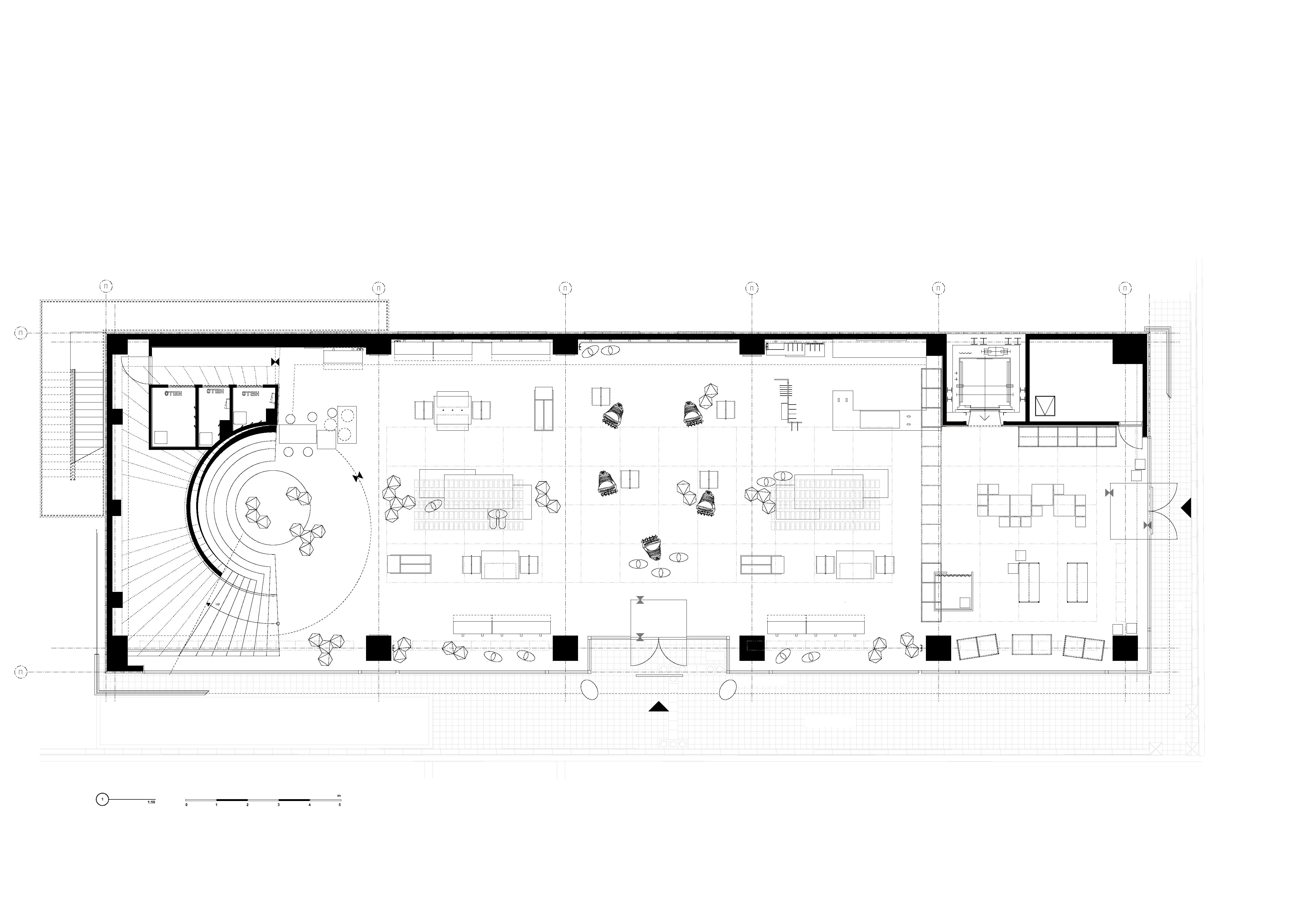 大阪 Puma 品牌店-25