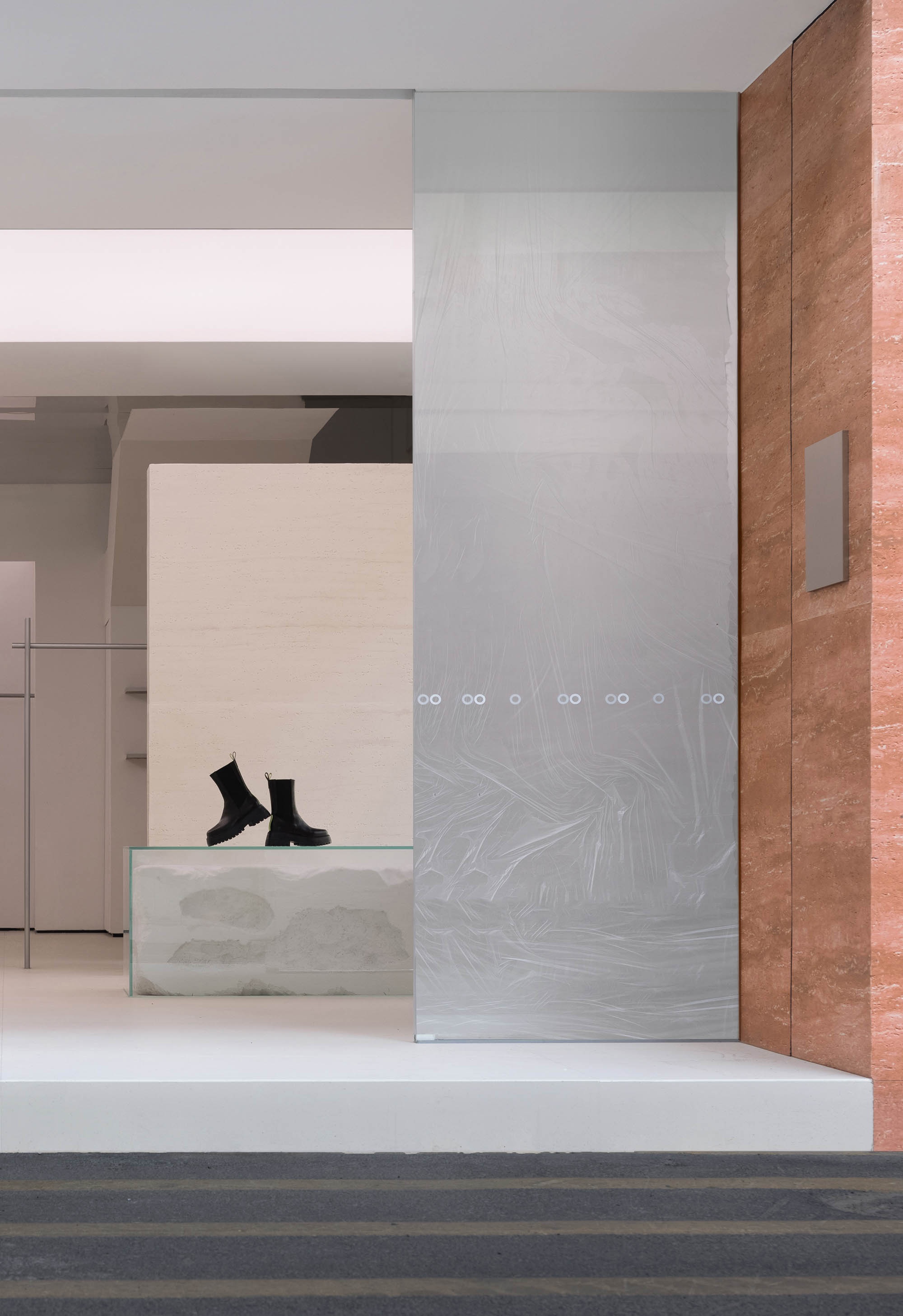 金安女士丨正负下舍-13